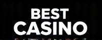 best casino sites online