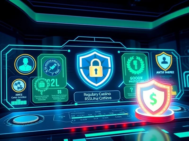 Discover expert-reviewed rankings and insights into the best casino sites online. Learn about trusted platforms, game variety, bonuses, and security for safe gaming.
